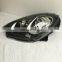 OEM 95B941029EJ  95B941030EJ  Front Headlights With Steering Function for Porsche Macan 95B