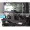 REAR BUMPER FOR JEEP 07+ WITH TIRE CARRIER& Bearing