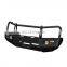 head lamp for TOYOTA HILUX REVO 2016