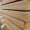 E14 H2 Standard Larch Wood LVL