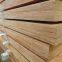 E14 H2 Standard Larch Wood LVL