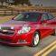 2012-2016 CHEVRO-LET MALIBU капот автомобиля, детали кузова авто