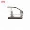 High quality Steel  car AB pillar/Door frame  for HYUN-DAI TUCSON  Car body Parts