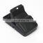 6 PCS Humane Smart Sensitive ABS Snap Multi Live Catch Spring Automatic Spring For Black Cat Plastic Mice Rat Mouse Trap