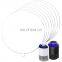 Mosquito Traps, Indoor Insect Trap, Flying Bugs Trap Fruit Fly Mosquito Killer With 10 Sticky Glue Boards Mosquito Eradicator