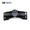 Maictop Engine Mounting For Land Cruiser Prado 12371-31050  4RUNNER RZJ120 GRJ120 GRN215 Spare Parts