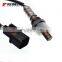 Car Engines Control O2 Oxygen Sensor For Mitsubishi Lancer CS3A CS3W 4G18 1.8L MN137944