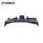 Headlamp Support Panel For Mitsubishi Lancer V CY4A CY6A 5256A607