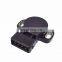 Throttle Position Sensor for Mitsubishi Golan CJ4A CK4A DE3A EA4A EA5A MD614734