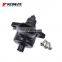 Throttle Body Idle Speed Control Servo Kit For GEELY F01R065904