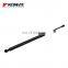Hood Support Rod For TOYOTA LEXUS IS250 /350 GSE 2012 53440-0W102