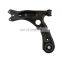 1S0407151 High Quality control arm for VW UP