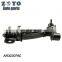 AR3Z3079C High Quality Front Lower Left Control Arm suspensions parts auto part for Ford Mustang