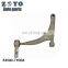 54500-7Y00A RK620166 High Quality Lower Control Arm Altima for Nissan Altima