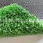 1cm 1.5cm Roof wall decorative garden artificial synthetic landscape grass for delivery
