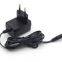 9V 12V 24V 30V 0.5A 1A 1.5A 2A AC DC Adapter 18w 12vdc power supply