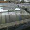 ASTM A240 2B 321 316 304 Stainless Steel Sheet / Stainless Steel Plate