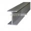 Hot Sell Astm 316l Hot Rolled Structural Stainless Steel H Beam