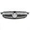 High quality auto body kit include Grille for Mercedes Benz C-class W205 2015-2020