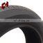 CH Cheap Colored All Sizes Bumper Polish Rubber 185/65R14-86H Inflator Radial All Terrain Import Car Tire With Warranty