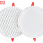 LED Honeycomb Panel light