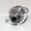 genuine Scv valve 294200-3640,294200-3660,294200-0660 for 12V common rail pump
