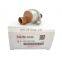 Genuine Scv valve 294200-0190 for common rail SCV 294200-0170 solenoid valve 294200-0370