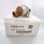 Genuine Scv valve 294200-0190 for common rail SCV 294200-0170 solenoid valve 294200-0370