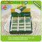 Kids Customized Mini Stationery Office Puzzle School Eraser