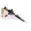 Hot sale common rail original injector 095000-5650 095000-5655 16600-EB30E