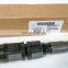 Genuine Diesel Injector 095000-6490 for common rail injector DZ100217/RE529118