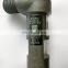 28384645 Advantage supply more kinds of  Genuine and Brand new  Fuel Injector 28490086 28382353 28384645 28337917