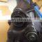 For I30 13-15 head lamp headlight 92101/92102-A6000 auto parts