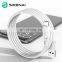 Sikenai Hot 2M 3A USB Type c Fast Cable Data Cables Fast Charging