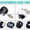 Profession vacuum roller massage cavitation vacuum style cellulite and fat removal V3 machine