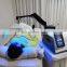 Wholesale Pdt Photon Light Facial 7 Colors Led Therapy Body Machine Pdt Machine Price