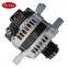 Haoxiang Auto Generator Alternator 27060-37031 27060-37030 For Toyota 3ZRFE Engine NOAH VOXY