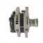 Gerador Elétrico Alternador 104210-4470  104210-4471  Para Toyota Camry Rav4 Estima PREVIA TARAGO Venza Avalon HIGHLANDER Aurio