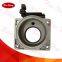 Haoxiang Auto Mass Air Flow Meter MAF Sensor 22680-53J00  AFH50-06 Fits For Nissan 100NX(B13) 1990-1996 2.0 Gti