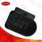 Sensor de oxígeno automático de alta calidad DYC30 DYC-30