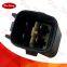 89465-20810 AUTO-Sauerstoffsensor für Toyota Yaris 1.3L 2004