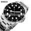 R1 Smartwatch 1.28inch Touch Screen Blood Pressure Custom Dial Heart Rate Message Push Sport Watches Fitness R1smart Watch