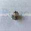 Stainless Steel knurled nut