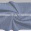 High Quality 100%Cotton Yarn Dyed Oxford Fabric