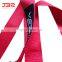3 Inch 4 Points Quick Release Popular Safe Customized Logo Brand Car Safety Belt Harness Seat Belt