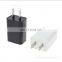OEM Mold Maker ABS Plastic Housing Cover Precision Plastic Injection Molding for Electronic Enclosure