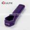 Small Plastic Hard Case Plastic Parts Injection Moulding PVC Parts