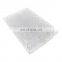 China Factory High Quality Custom Injection Molded Pp Plastic Parts
