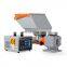 Volumetric Plastic Color Masterbatch Mixer Price/Blender Metering and Mixing machine
