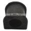 Wholesale Price Rear Rubber Stabilizer Bar Bushing OEM 48815-60150 For LAND CRUISER 100 UZJ 100 FZJ100